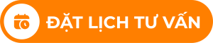 đặt lịch tư vấn