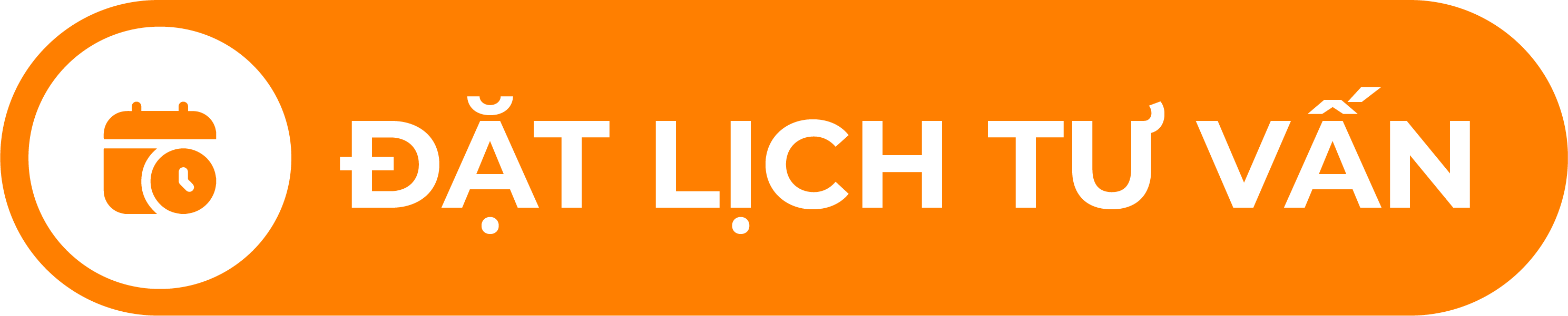 đặt lịch tư vấn