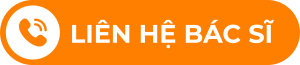 Liên hệ bác sĩ
