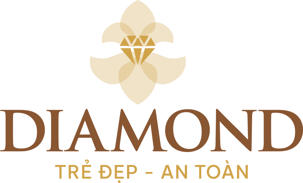 Thẩm mỹ Vùng kín Diamond