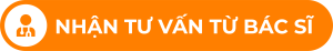 Nhận tư vấn từ bác sĩ