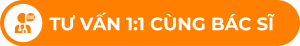 Tư vấn cùng bác sĩ