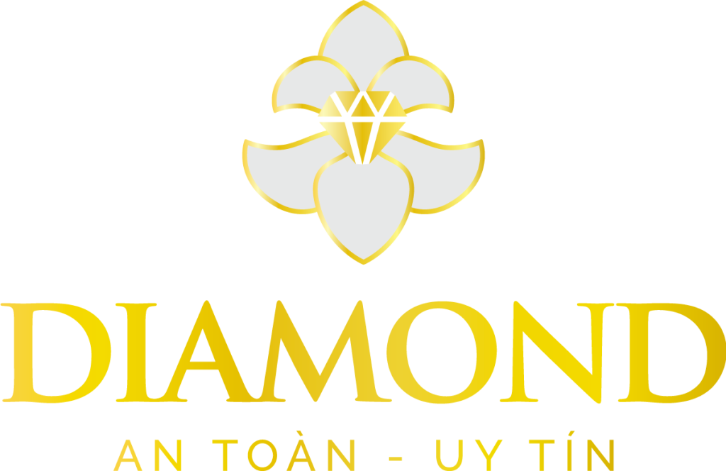 Thẩm mỹ Vùng kín Diamond