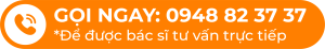 Gọi ngay 37